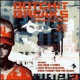 Freq Nasty - Botchit Breaks 3