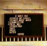 Frank Lorber - Jailhouse Rocker (CD 2002)