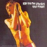 Iggy & the Stooges - Raw Power