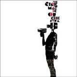 Cinematic Orchestra - Man With A Movie Camera
