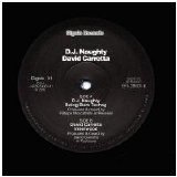 Various artists - Boing Bum Tschag  Innerwood - 12'' 1996
