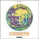 Soho - Goddess