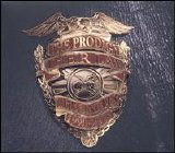 Prodigy - Singles Remix