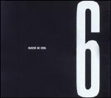 Depeche Mode - Depeche Mode