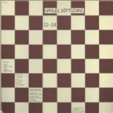 Manuel Gottsching - E2-E4