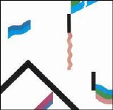 Wire - 154