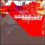 Dieselboy - System Upgrade