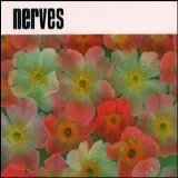 The Nerves - Nerves