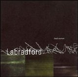 Labradford - Fixed Context