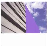 Various artists - Warp 10+3: the Remixes (2 of 2)