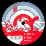 Feadz - High-B