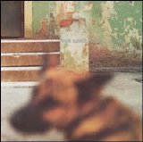 Pan Sonic - Kesto (Disc 4)