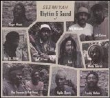 Rhythm & Sound - See Me Ya Remixes 1