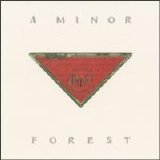 A Minor Forest - Inindependence