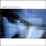 Various artists - Artcore - Vol 2