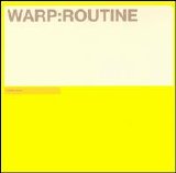 Two Lone Swordsman - Warproutine