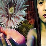 The Future Sound of London - Lifeforms (Cd02)