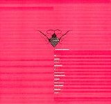 Various artists - Cocoon Compilation A.2