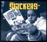 The Slackers - Wasted Days