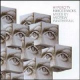 A.Nov - Hypercity