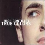 High Contrast - True Colors