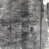 Gescom - Keynell (Ae Mixes)