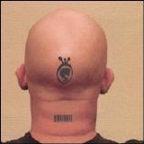Various artists - Hed Sessions