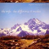 The Mfa - Balance 005 (Disc One)