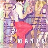 Mc fadden & Whitehead - Disco Mania Volume 02