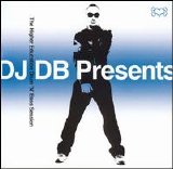 Acen - The Higher Education Drum 'n' Bass Session