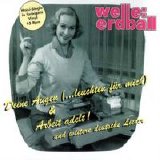 Welle: Erdball - Deine Augen & Arbeit Adelt