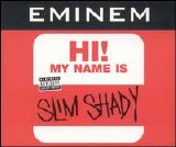 Eminem - PromoOnly Mainstream Radio March