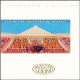 Earth, Wind & Fire - All 'n all