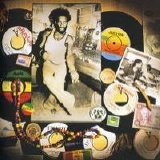 Lee 'scratch' Perry - Arkology (2 of 3)