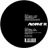Various artists - Neds / Ilsa