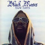 Isaac Hayes - Black Moses (Disc 2)