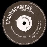Various artists - Zartbitter EP [strike 16] (2004) [shared by hi RES]