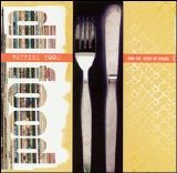 Dj Food - Refried Food