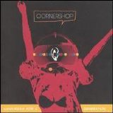 Cornershop - Handcream For A Generation
