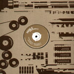 Phon.O - Bockflinten