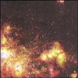 Astrobotnia - Astrobotnia, Pt. 3