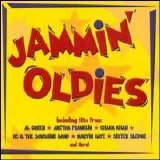 Chaka Khan - Jammin' Oldies