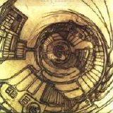 Gescom - Iss:Sa