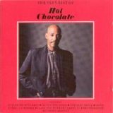 Hot Chocolate - Their Greatest Hits