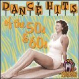 Fats Domino - Fats Domino -