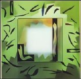 Brian Eno - The Shutov Assembly