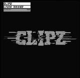 Clipz - Livin' Drumz