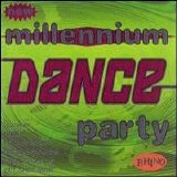 M.A.R.R.S. - New Millennium Dance Party
