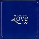 Prince - Perfect Love, Vol. 2