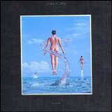 Pink Floyd - The Wall